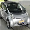 mitsubishi i-miev 2012 -MITSUBISHI 【宮崎 580ﾊ5959】--i-Miev HA3W--HA3W-0304113---MITSUBISHI 【宮崎 580ﾊ5959】--i-Miev HA3W--HA3W-0304113- image 1