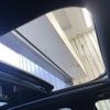 peugeot 5008 2021 quick_quick_3DA-P87AH01_VF3MJEHZRLS292425 image 4