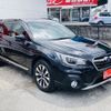 subaru outback 2018 -SUBARU--Legacy OutBack DBA-BS9--BS9-048002---SUBARU--Legacy OutBack DBA-BS9--BS9-048002- image 3