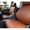 toyota land-cruiser 1992 CFJ1799730 image 13