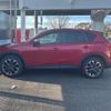 mazda cx-5 2015 quick_quick_KE2FW_KE2FW-203591 image 2