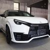 lexus lexus-others 2025 CFJ1582582 image 10