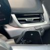 bmw x1 2024 CFJ1438009 image 22