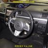 daihatsu tanto 2016 -DAIHATSU--Tanto LA610S-0085242---DAIHATSU--Tanto LA610S-0085242- image 3