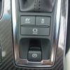 toyota crown-hybrid 2021 quick_quick_6AA-GWS224_GWS224-1011372 image 16