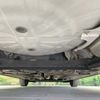 nissan note 2016 -NISSAN--Note DBA-E12--E12-480555---NISSAN--Note DBA-E12--E12-480555- image 19