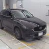 mazda cx-5 2019 -MAZDA 【金沢 354ﾑ 11】--CX-5 6BA-KFEP--KFEP-303684---MAZDA 【金沢 354ﾑ 11】--CX-5 6BA-KFEP--KFEP-303684- image 10