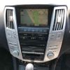 toyota harrier undefined -TOYOTA--Harrier MHU38W-2062431---TOYOTA--Harrier MHU38W-2062431- image 7