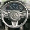 mazda cx-5 2022 CFJ1833168 image 11