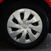 toyota porte 2012 CFJ8759232 image 17