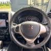 suzuki jimny 2017 -SUZUKI--Jimny ABA-JB23W--JB23W-767761---SUZUKI--Jimny ABA-JB23W--JB23W-767761- image 40