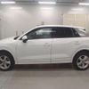 audi q2 2018 quick_quick_ABA-GACHZ_WAUZZZGAXJA045018 image 10