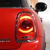 mini mini-others 2014 -BMW 【名変中 】--BMW Mini XM15--0T928457---BMW 【名変中 】--BMW Mini XM15--0T928457- image 7