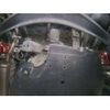 toyota prius 2014 -TOYOTA 【名古屋 347ほ96】--Prius ZVW30-5753666---TOYOTA 【名古屋 347ほ96】--Prius ZVW30-5753666- image 14