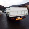 mitsubishi-fuso canter 2006 GOO_NET_EXCHANGE_0206412A30250128W001 image 22