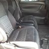 toyota vellfire 2019 -TOYOTA--Vellfire AGH30W-0239359---TOYOTA--Vellfire AGH30W-0239359- image 11