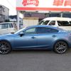 mazda atenza 2016 CFJ1606254 image 9