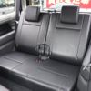suzuki jimny 2016 GOO_JP_700080300530250624002 image 16