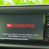 daihatsu boon 2016 quick_quick_DBA-M700S_M700S-0002953 image 15