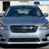 subaru impreza-wagon 2015 -SUBARU 【千葉 302ﾗ1700】--Impreza Wagon GP7--111790---SUBARU 【千葉 302ﾗ1700】--Impreza Wagon GP7--111790- image 24