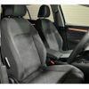 volkswagen golf 2024 quick_quick_3AA-CDDLA_WVWZZZCD7RW147183 image 4