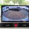 daihatsu move-canbus 2022 CFJ1806062 image 15