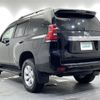 toyota land-cruiser-prado 2020 -TOYOTA--Land Cruiser Prado 3BA-TRJ150W--TRJ150-0115760---TOYOTA--Land Cruiser Prado 3BA-TRJ150W--TRJ150-0115760- image 15