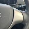 suzuki wagon-r 2012 CFJ1503115 image 12