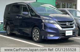 nissan serena 2016 -NISSAN--Serena DAA-GFC27--GFC27-008709---NISSAN--Serena DAA-GFC27--GFC27-008709-