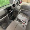 nissan clipper-van 2022 -NISSAN--Clipper Van DR17V--624107---NISSAN--Clipper Van DR17V--624107- image 15