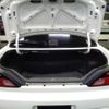 nissan silvia 2002 -NISSAN--Silvia S15--S15-094692---NISSAN--Silvia S15--S15-094692- image 29