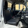 toyota pixis-truck 2022 CFJ1737483 image 12