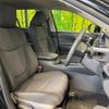 toyota rav4 2023 quick_quick_AXAH54_AXAH54-4046409 image 9