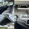 toyota hiace-wagon 2015 CFJ1751061 image 9