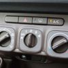 toyota passo 2013 -TOYOTA--Passo DBA-KGC30--KGC30-0154904---TOYOTA--Passo DBA-KGC30--KGC30-0154904- image 9