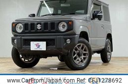 suzuki jimny 2020 -SUZUKI--Jimny 3BA-JB64W--JB64W-171244---SUZUKI--Jimny 3BA-JB64W--JB64W-171244-