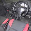 suzuki alto-works 1998 22608 image 3