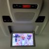 nissan elgrand 2013 CFJ1514432 image 12