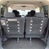 mitsubishi delica-d5 2010 -MITSUBISHI--Delica D5 DBA-CV5W--CV5W-0503111---MITSUBISHI--Delica D5 DBA-CV5W--CV5W-0503111- image 30