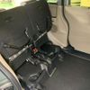 honda n-box 2024 -HONDA 【名変中 】--N BOX JF5--6003590---HONDA 【名変中 】--N BOX JF5--6003590- image 11
