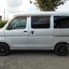 daihatsu hijet-cargo 2009 quick_quick_GBD-S321V_S321V-0037340 image 2