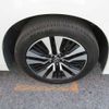 toyota alphard 2019 -TOYOTA--Alphard DBA-AGH30W--AGH30-0283054---TOYOTA--Alphard DBA-AGH30W--AGH30-0283054- image 19