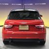 audi a1 2017 -AUDI--Audi A1 DBA-8XCHZ--WAUZZZ8X4HB058046---AUDI--Audi A1 DBA-8XCHZ--WAUZZZ8X4HB058046- image 6