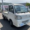 daihatsu hijet-truck 2006 quick_quick_S200P_S200P-2031226 image 6