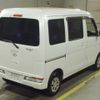 daihatsu hijet-van 2019 -DAIHATSU--Hijet Van S331V-0216664---DAIHATSU--Hijet Van S331V-0216664- image 2