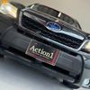 subaru forester 2015 quick_quick_SJ5_SJ5-061936 image 18