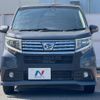 daihatsu move 2015 -DAIHATSU--Move DBA-LA150S--LA150S-0056304---DAIHATSU--Move DBA-LA150S--LA150S-0056304- image 15