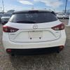 mazda axela 2014 -MAZDA--Axela LDA-BM2FS--BM2FS-100327---MAZDA--Axela LDA-BM2FS--BM2FS-100327- image 18