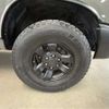 toyota hilux-surf 1999 -TOYOTA--Hilux Surf RZN185W--RZN185-9026875---TOYOTA--Hilux Surf RZN185W--RZN185-9026875- image 19