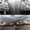 nissan skyline 2015 CFJ1836739 image 9